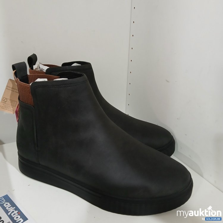 Artikel Nr. 463642: Roxy Schuhe ERJB700023  Größe 39