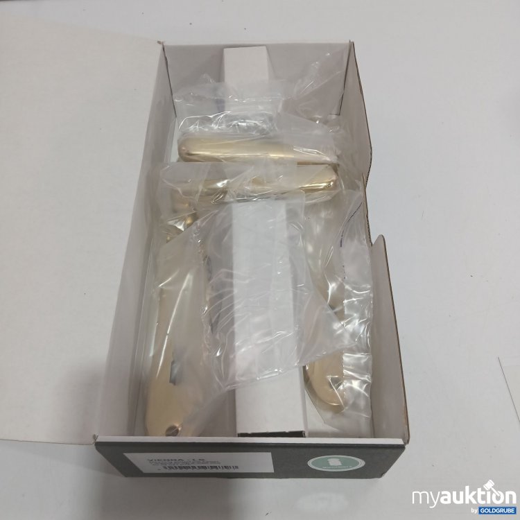 Artikel Nr. 522642: Portaferm Exclusive Drücker Garnitur 