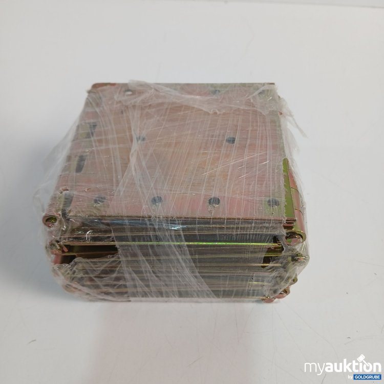 Artikel Nr. 526642: Chanier 10stk 