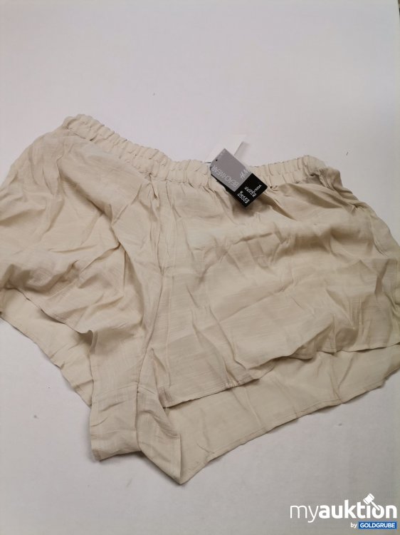 Artikel Nr. 663642: H&M Beachwear Shorts