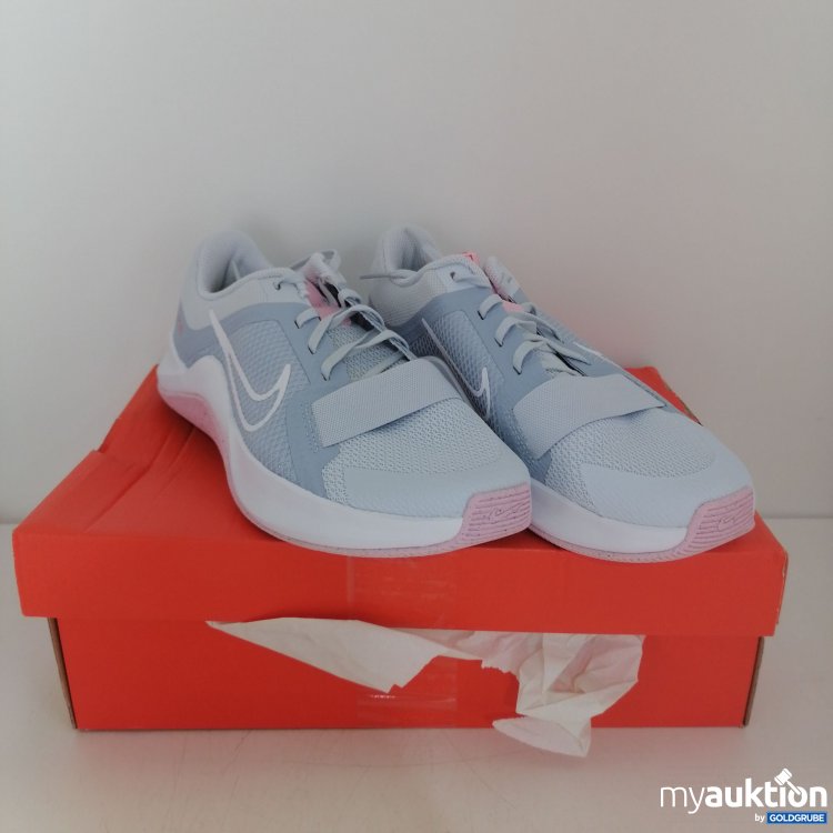 Artikel Nr. 665642 Artikel Nr. 665642: Nike MC Trainer 2 Damen Schuhe