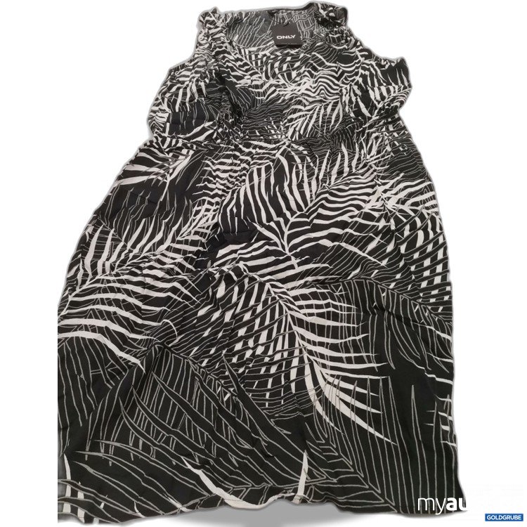 Artikel Nr. 775642 Artikel Nr. 775642: Only Kleid