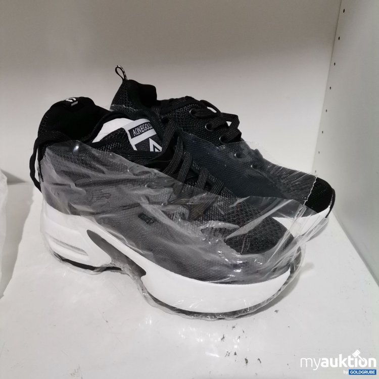 Artikel Nr. 783642 Artikel Nr. 783642: Sneaker