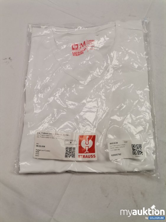 Artikel Nr. 823642: Engelbert Strauss Shirt