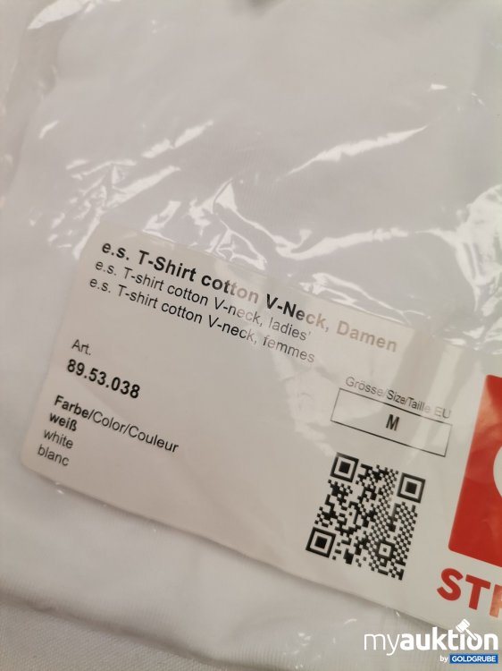 Artikel Nr. 823642: Engelbert Strauss Shirt