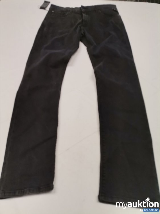 Artikel Nr. 837642: Replay Jeans 