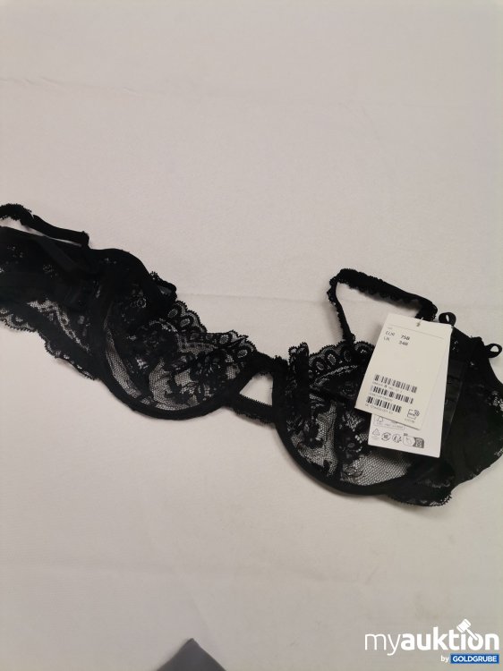 Artikel Nr. 842642: H&M BH