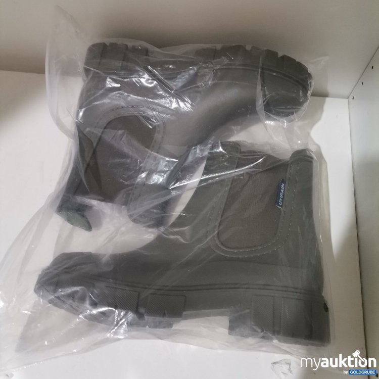 Artikel Nr. 860642: Uyirain Boots