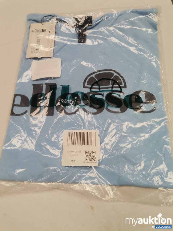 Artikel Nr. 863642 Artikel Nr. 863642: Elesse Shirt