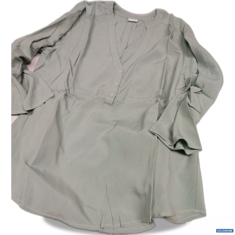 Artikel Nr. 864642: Lascana Bluse