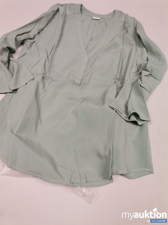 Artikel Nr. 864642: Lascana Bluse