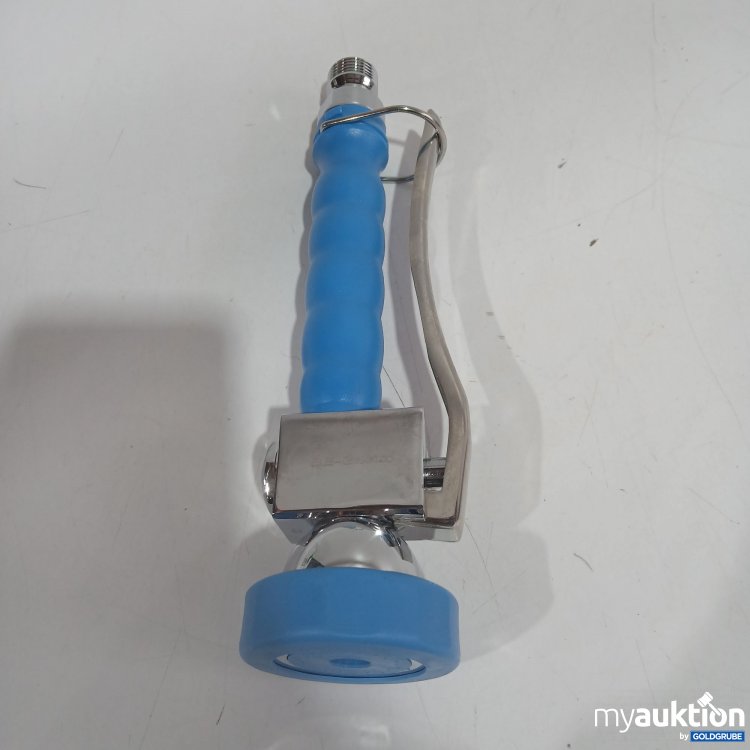 Artikel Nr. 870642: BE-Gastro Profi Gastro Handbrause 