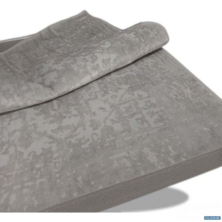 Artikel Nr. 890642: Benuta Nest Miray waschbarer Teppich ca. 80x140cm 