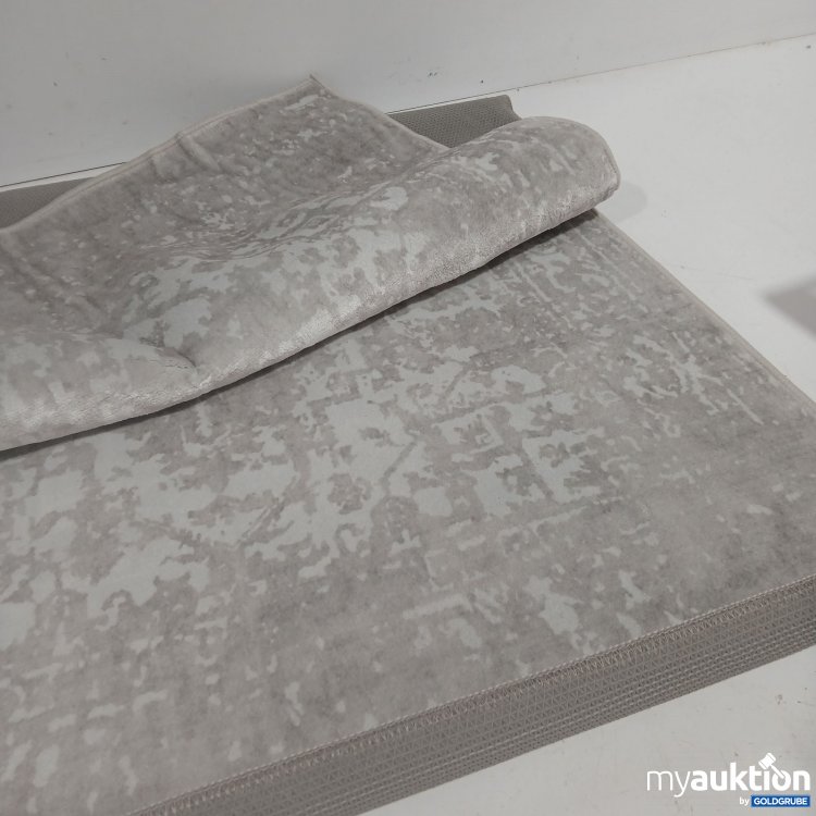 Artikel Nr. 890642: Benuta Nest Miray waschbarer Teppich ca. 80x140cm 