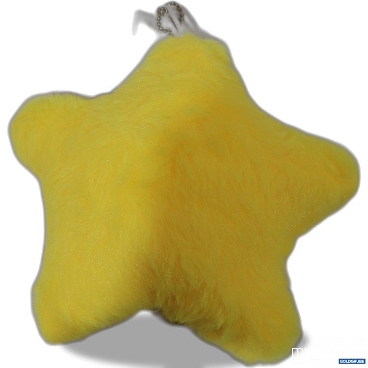 Artikel Nr. 914642: Diverser Sternanhänger