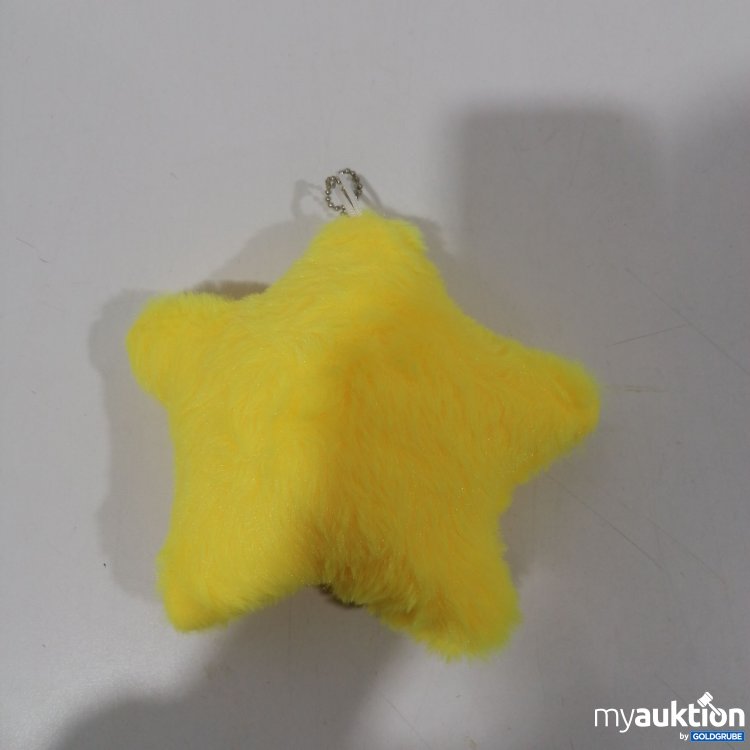 Artikel Nr. 914642: Diverser Sternanhänger