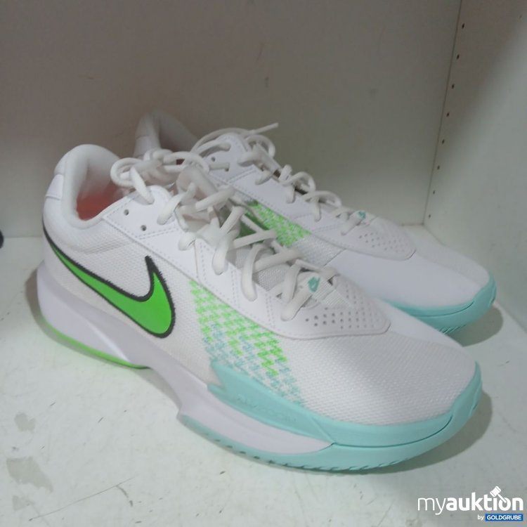 Artikel Nr. 970642: Nike Air Zoom G.T. Cut Academy