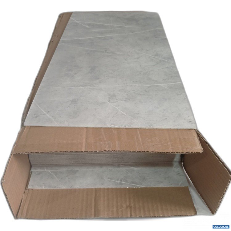 Artikel Nr. 979642 Artikel Nr. 979642: Klebefliesen ca. 60x30cm 40Stk