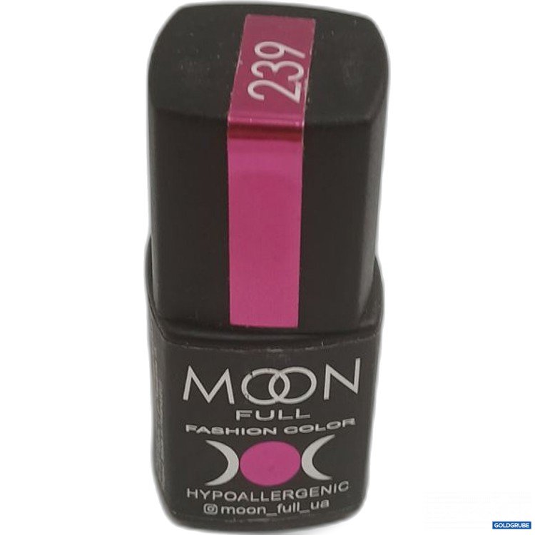 Artikel Nr. 983642 Artikel Nr. 983642: MOON FULL Fashion Color 239 8ml