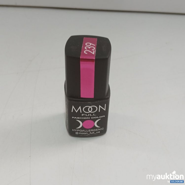 Artikel Nr. 983642 Artikel Nr. 983642: MOON FULL Fashion Color 239 8ml
