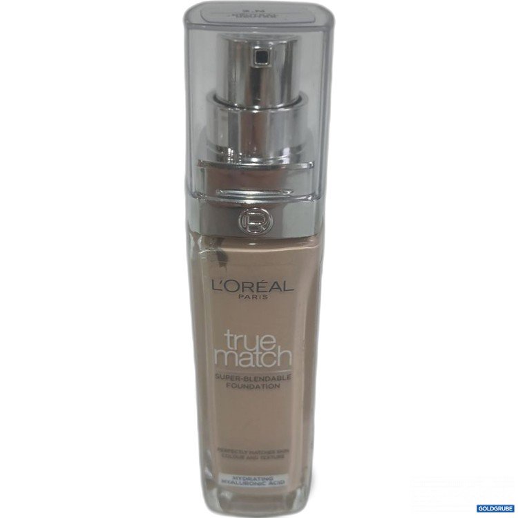 Artikel Nr. 987642 Artikel Nr. 987642: L'Oréal Paris True Match Super-Blendable Foundation 2N
