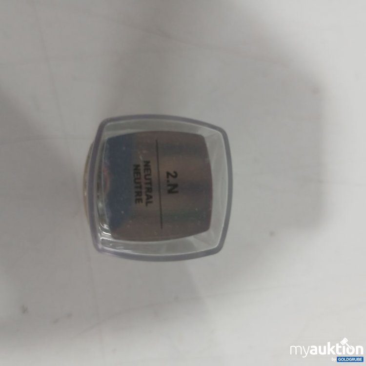 Artikel Nr. 987642 Artikel Nr. 987642: L'Oréal Paris True Match Super-Blendable Foundation 2N