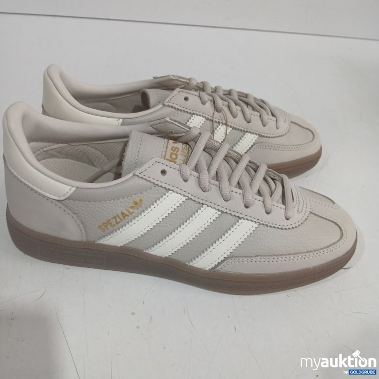 Artikel Nr. 992642: Adidas Handball Spezial Schuhe 6