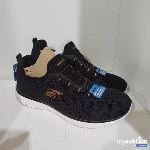 Artikel 470642: Skechers Damen Sneaker