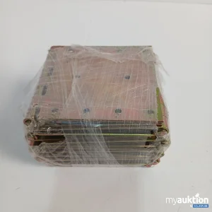 Artikel 526642: Chanier 10stk 