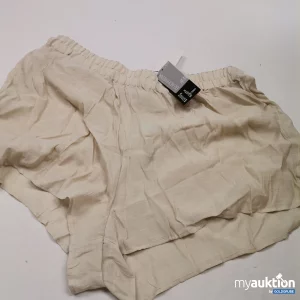Auktion H&M Beachwear Shorts