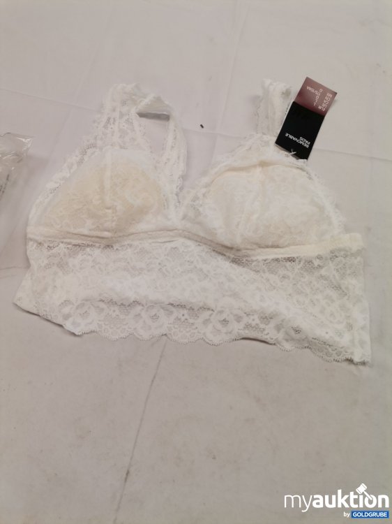 Artikel Nr. 434643 Artikel Nr. 434643: H&M BH