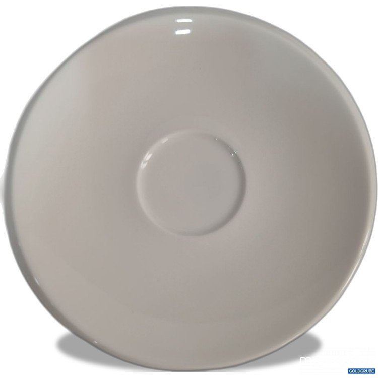 Artikel Nr. 446643 Artikel Nr. 446643: Villeroy & Boch NewMoon Kaffeeuntertasse 17 cm