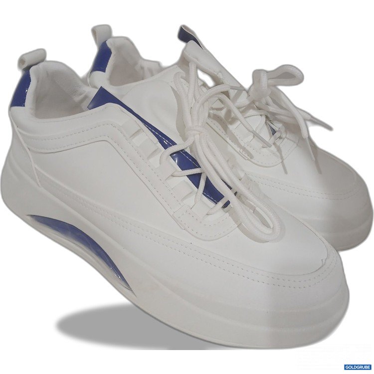 Artikel Nr. 462643 Artikel Nr. 462643: Sneaker
