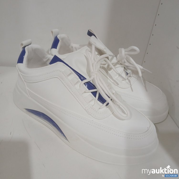 Artikel Nr. 462643 Artikel Nr. 462643: Sneaker