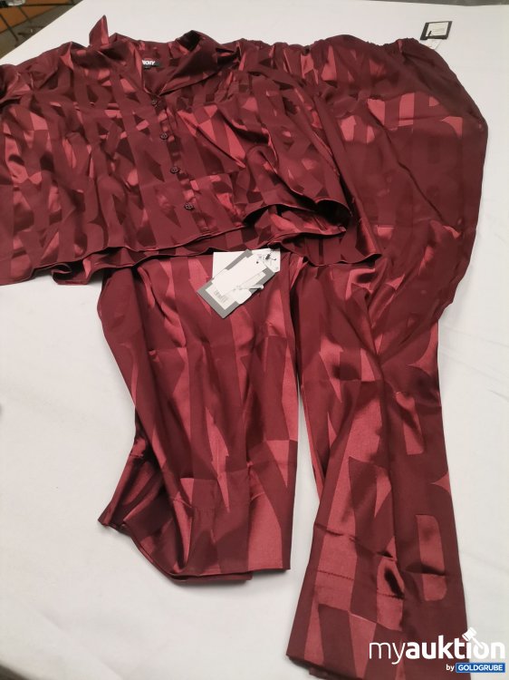 Artikel Nr. 788643 Artikel Nr. 788643: DKNy Pyjama