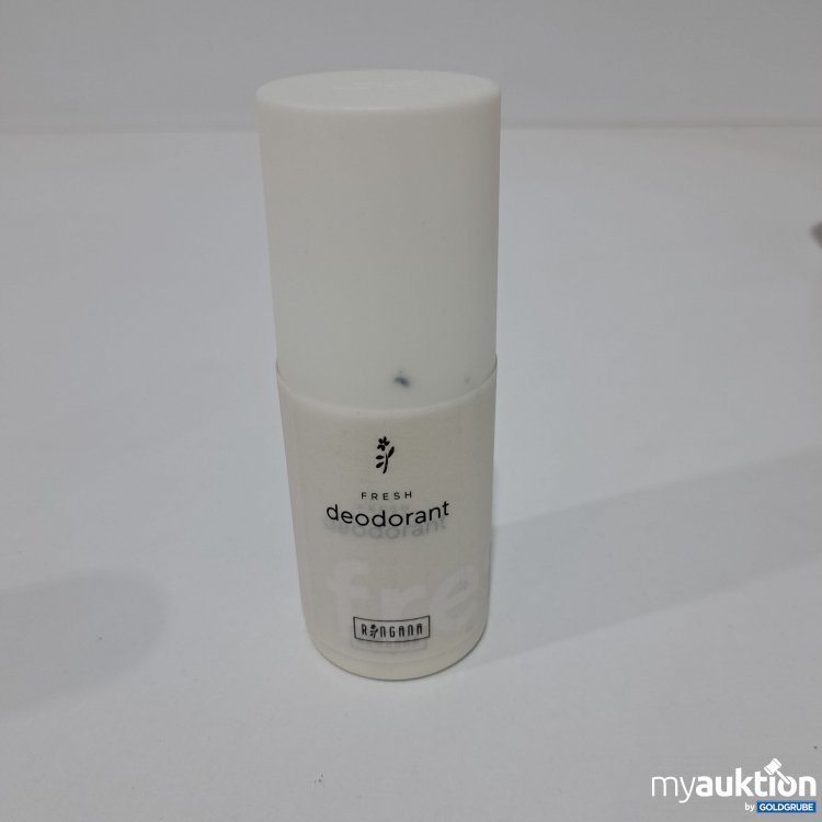 Artikel Nr. 796643 Artikel Nr. 796643: Fresh Deodorant 125ml