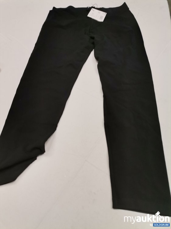 Artikel Nr. 823643 Artikel Nr. 823643: Even&odd Leggings