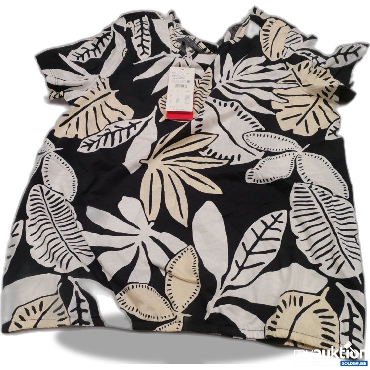 Artikel Nr. 836643: S Oliver Shirt 