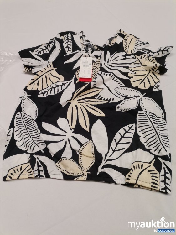 Artikel Nr. 836643: S Oliver Shirt 