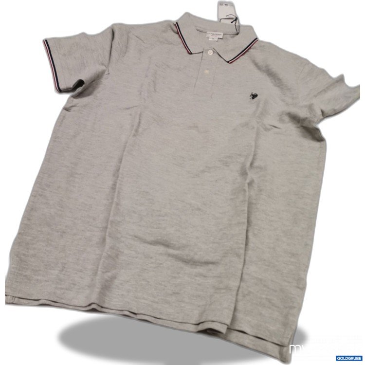 Artikel Nr. 838643 Artikel Nr. 838643: Us polo Assn Polo Shirt