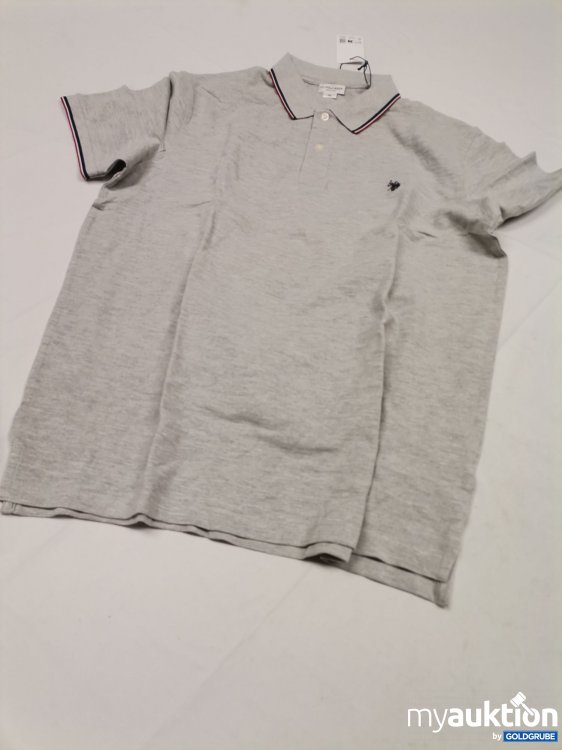 Artikel Nr. 838643 Artikel Nr. 838643: Us polo Assn Polo Shirt