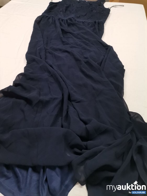 Artikel Nr. 841643: Dressystar wedding dress 