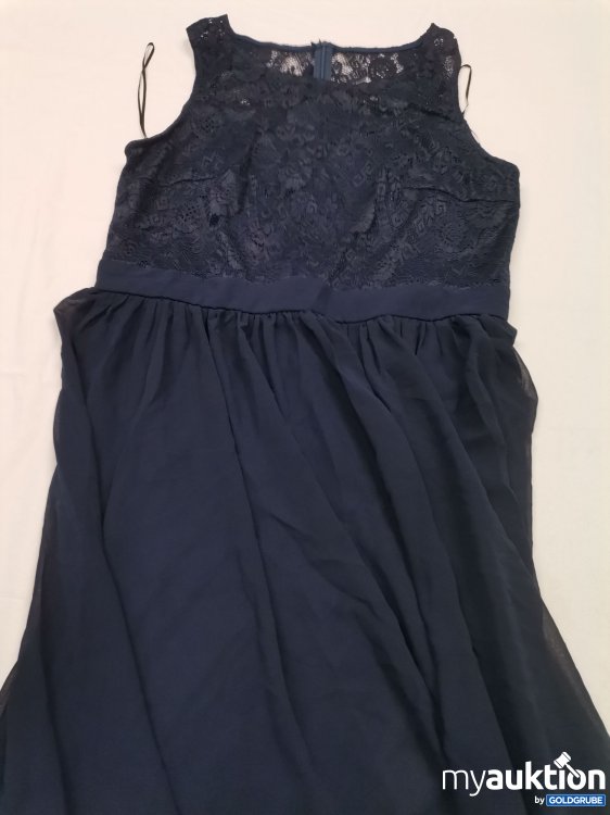 Artikel Nr. 841643: Dressystar wedding dress 