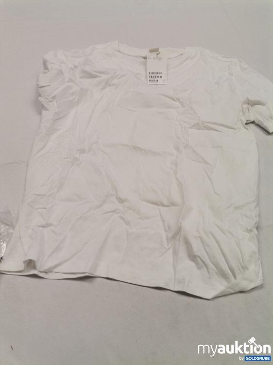 Artikel Nr. 842643: H&M Shirt 