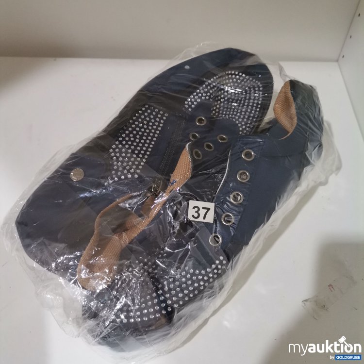 Artikel Nr. 860643: Sneaker 