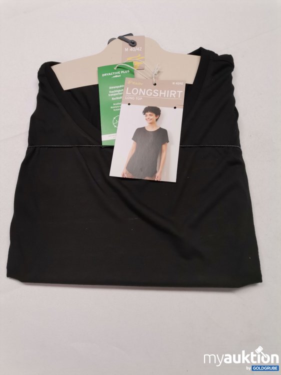 Artikel Nr. 862643: Tchibo Longshirt 