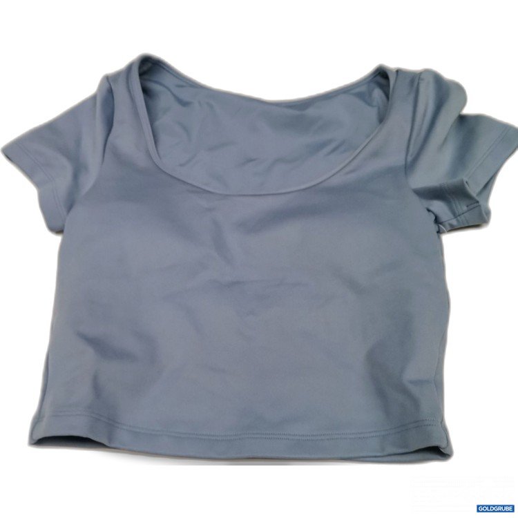 Artikel Nr. 864643 Artikel Nr. 864643: Gilly Hicks Shirt