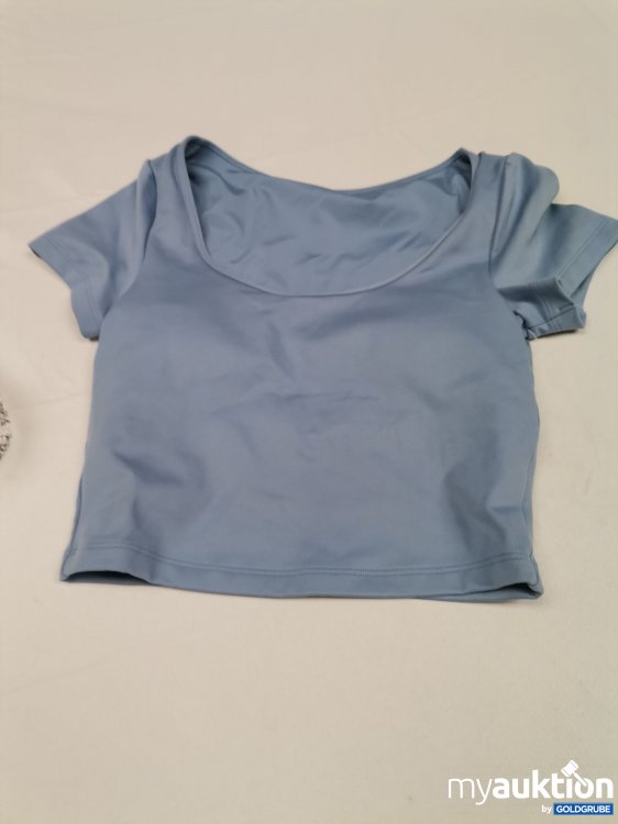 Artikel Nr. 864643 Artikel Nr. 864643: Gilly Hicks Shirt