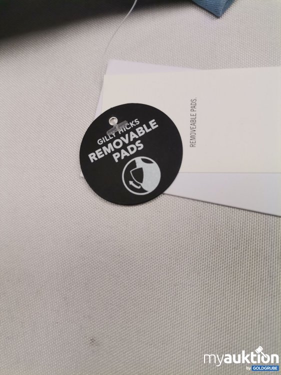 Artikel Nr. 864643 Artikel Nr. 864643: Gilly Hicks Shirt