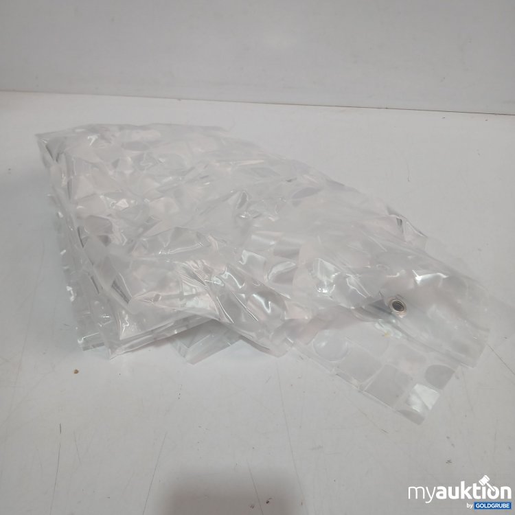 Artikel Nr. 895643: Duschvorhang